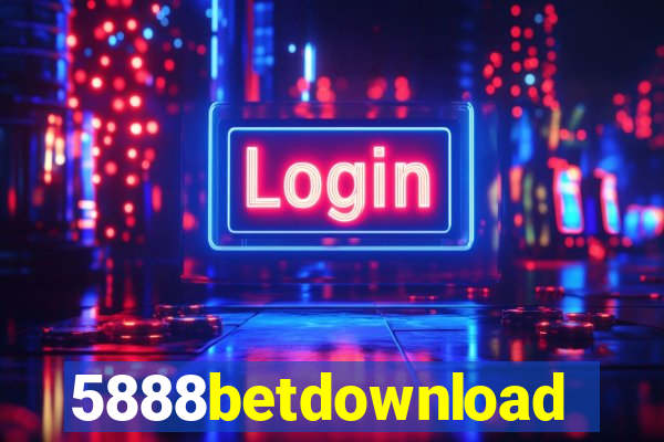 5888betdownload