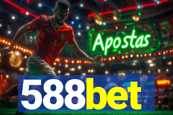 588bet