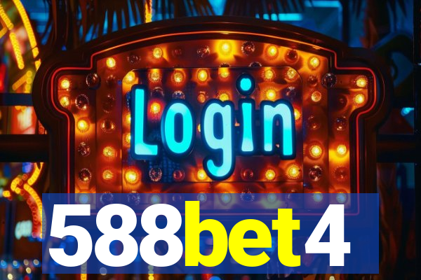 588bet4