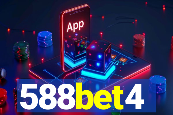 588bet4