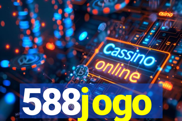 588jogo