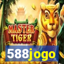 588jogo