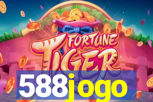 588jogo