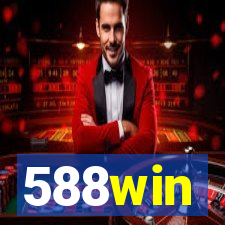 588win