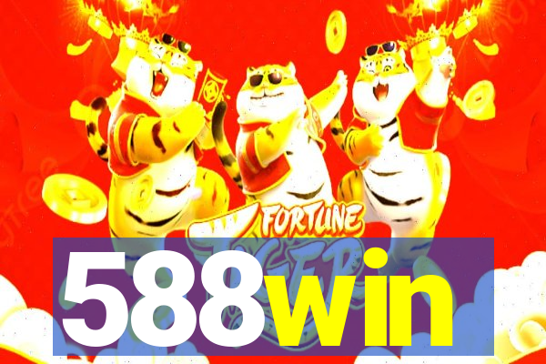 588win