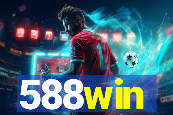 588win
