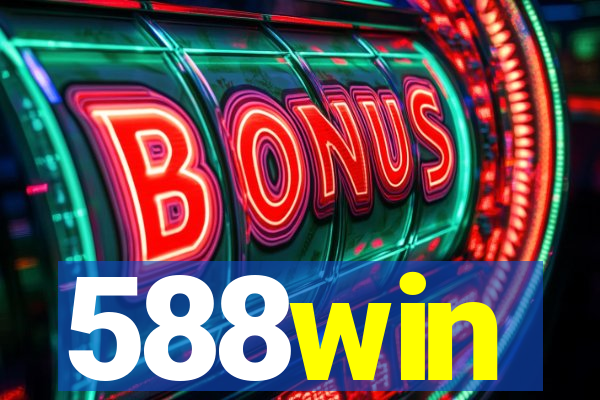 588win