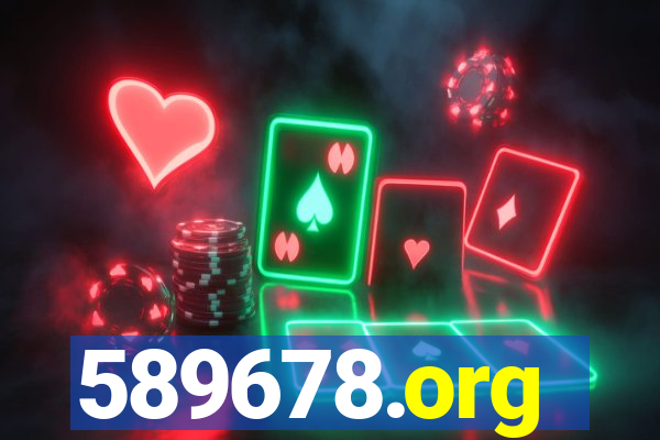 589678.org