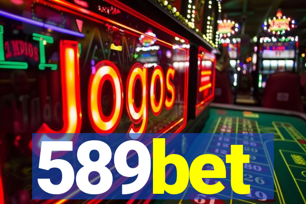 589bet
