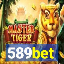 589bet