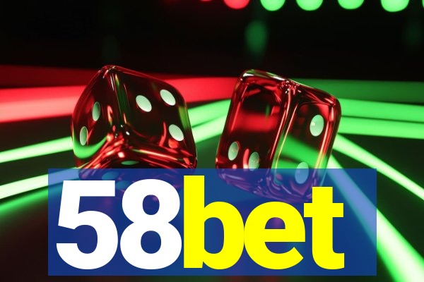 58bet