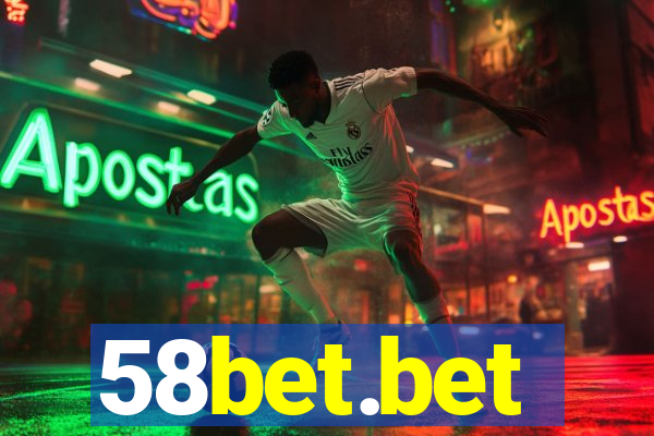 58bet.bet