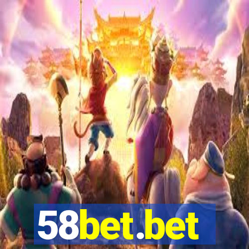 58bet.bet
