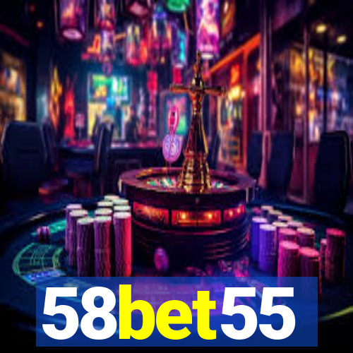 58bet55