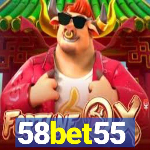 58bet55