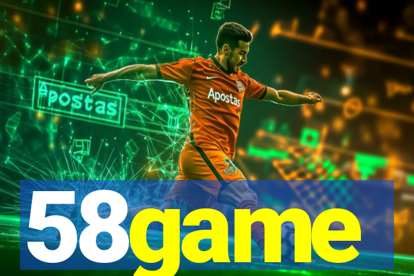 58game