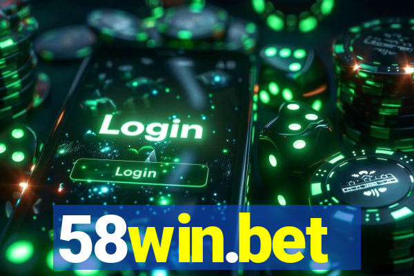 58win.bet