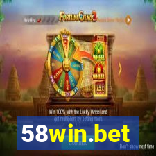58win.bet