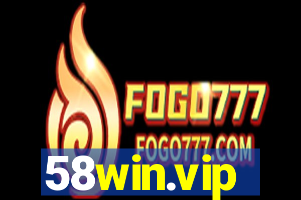 58win.vip