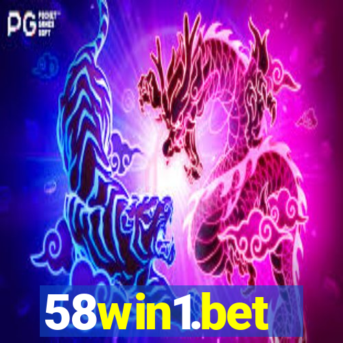 58win1.bet