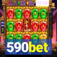 590bet