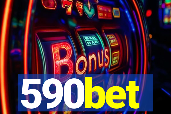 590bet