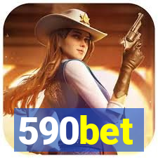 590bet