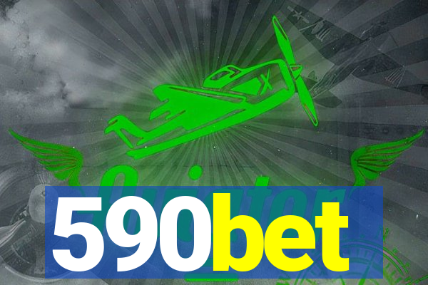 590bet