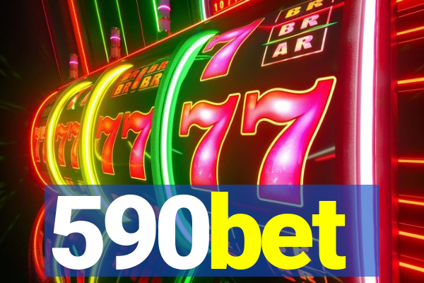590bet