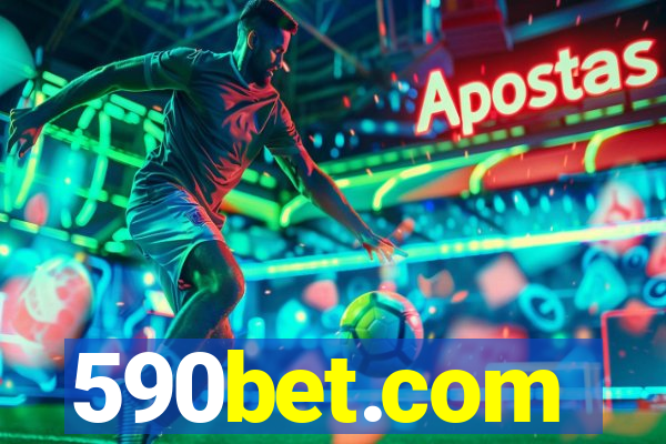 590bet.com