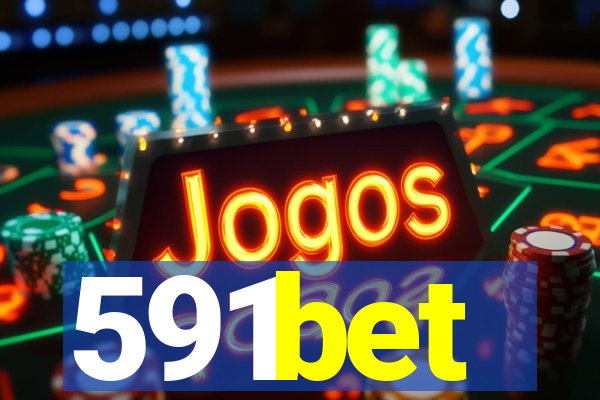 591bet