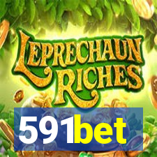 591bet