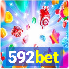 592bet