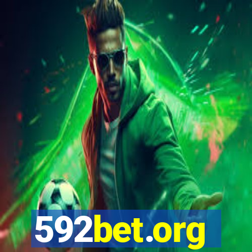 592bet.org