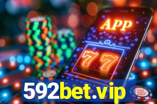 592bet.vip