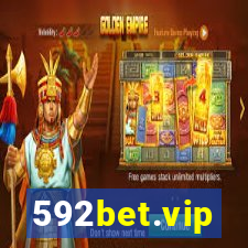 592bet.vip