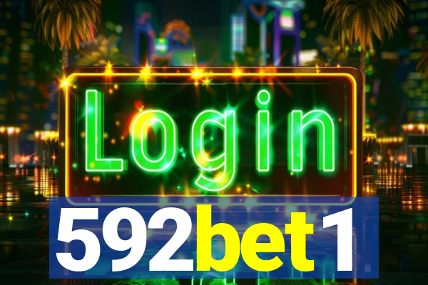 592bet1