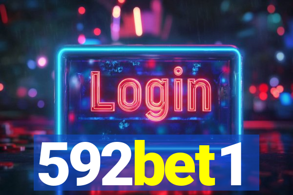 592bet1