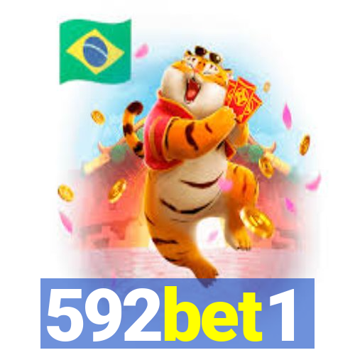 592bet1