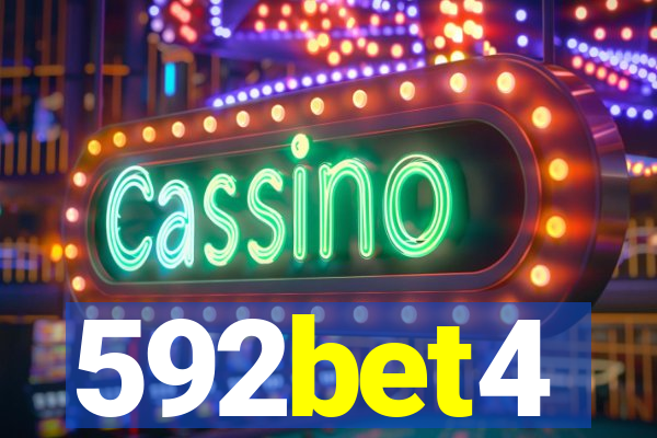 592bet4