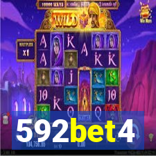 592bet4