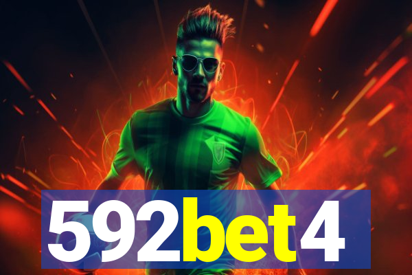 592bet4