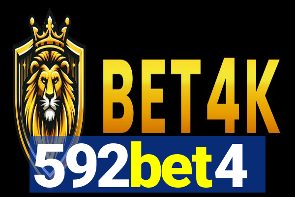 592bet4