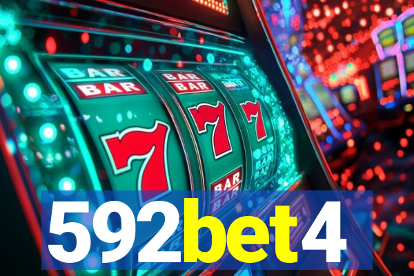 592bet4