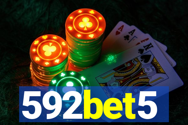 592bet5