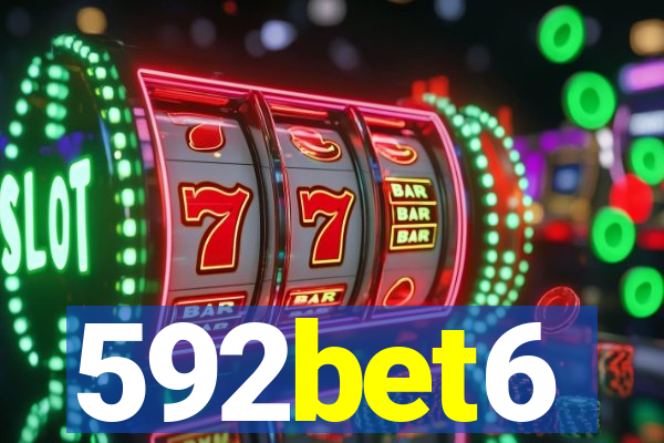 592bet6