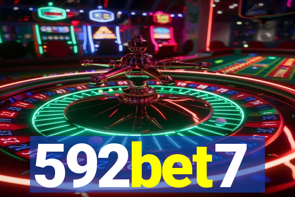 592bet7