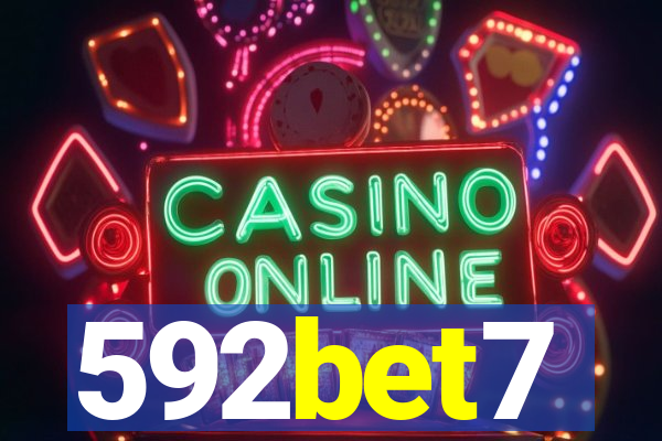 592bet7