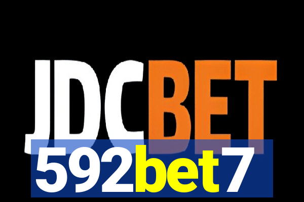 592bet7