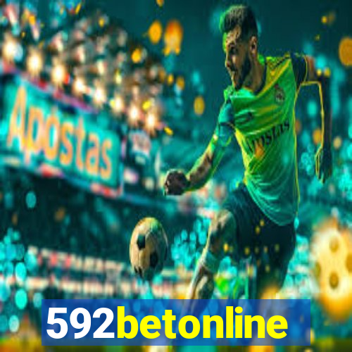 592betonline